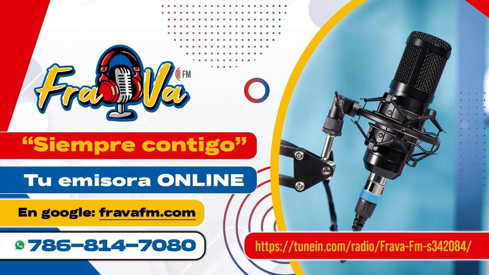 fravafm