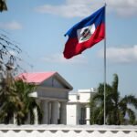 Postura frente a República Dominicana detiene nombramiento en Ministerio de Asuntos Exteriores de Haití