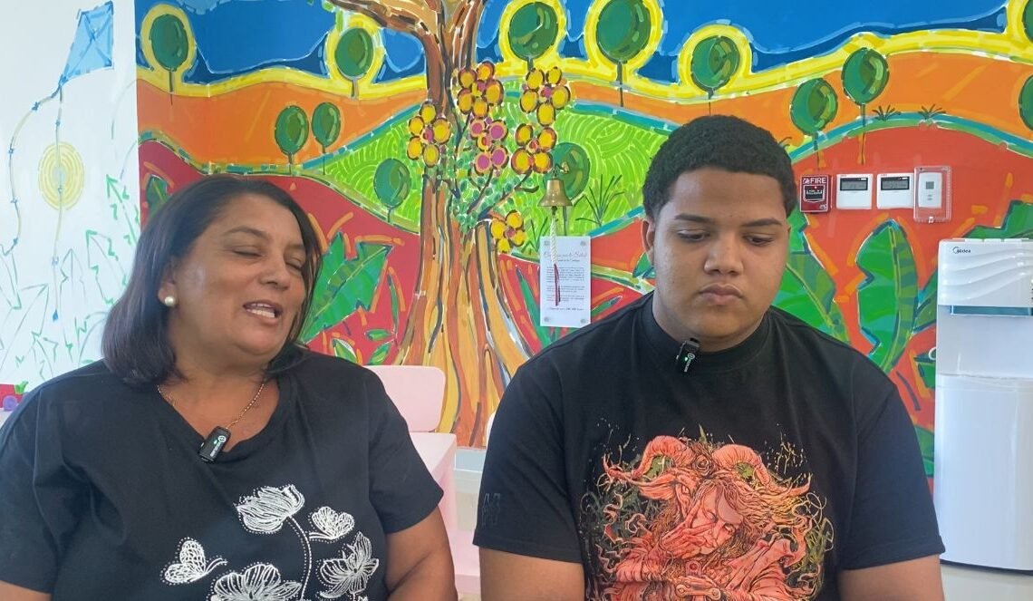 Imagen de la noticia