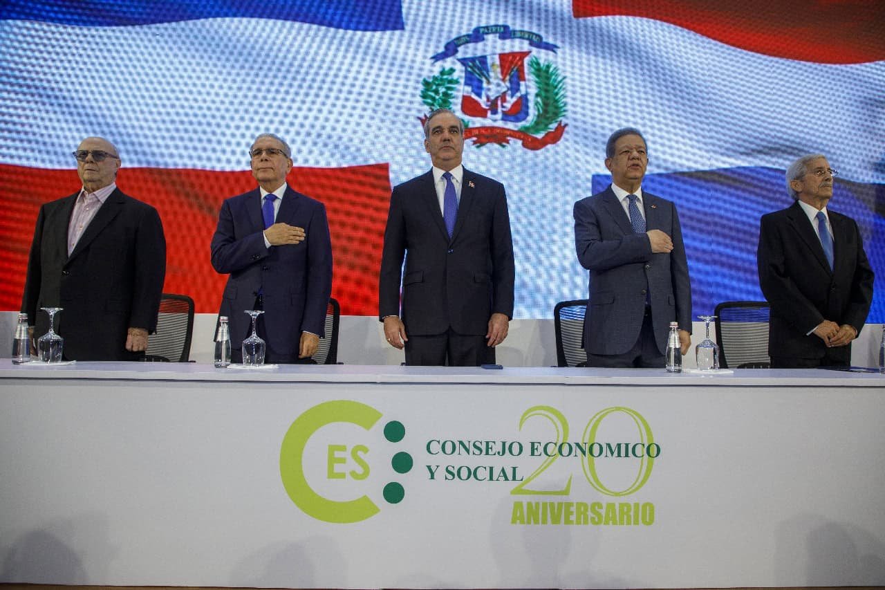 Imagen adicional 1