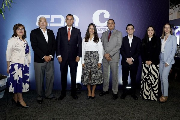 Imagen adicional 2