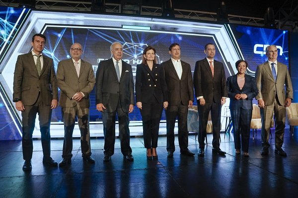 Imagen adicional 3