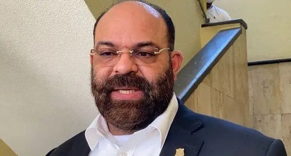 Félix Portes apela medidas de coerción y solicita prisión preventiva para imputados, caso Jet Set