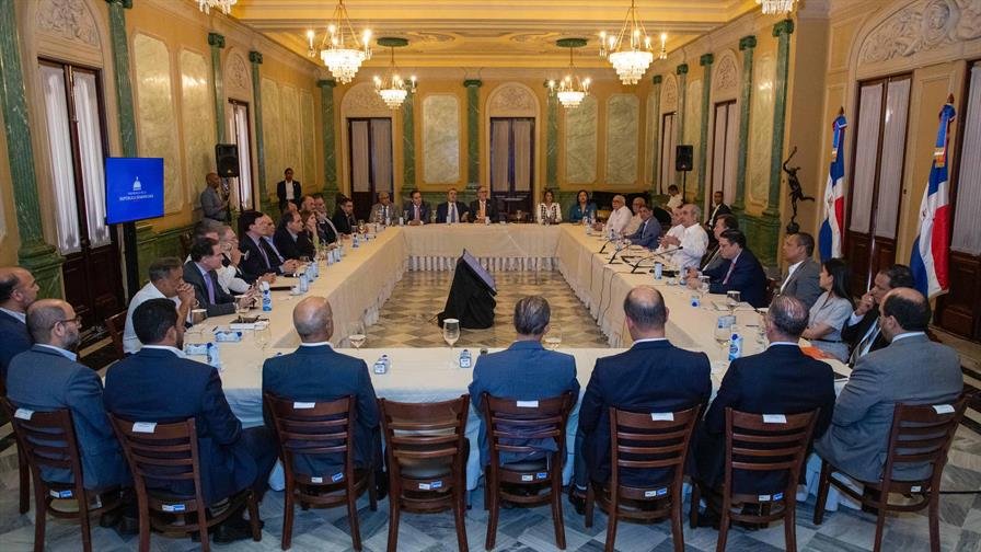 Imagen de la noticia