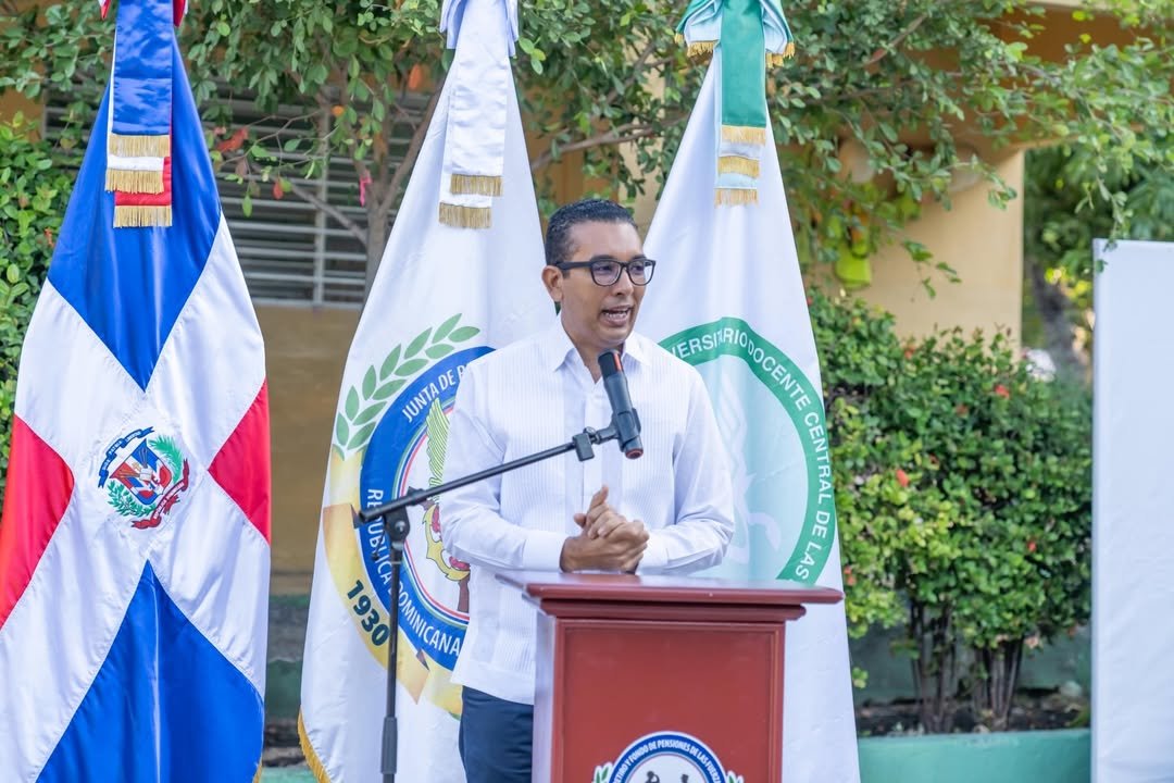 Imagen de la noticia