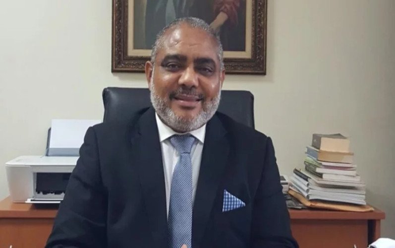 Plantean plan nacional de canalización de ríos para reducir impacto de inundaciones