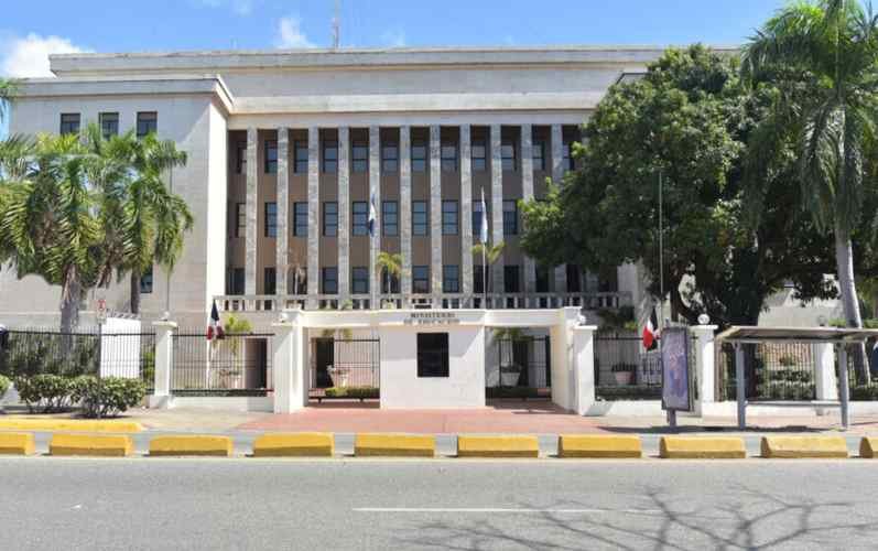 Educación suspende docencia del 30 de marzo al 5 de abril por asueto de Semana Santa