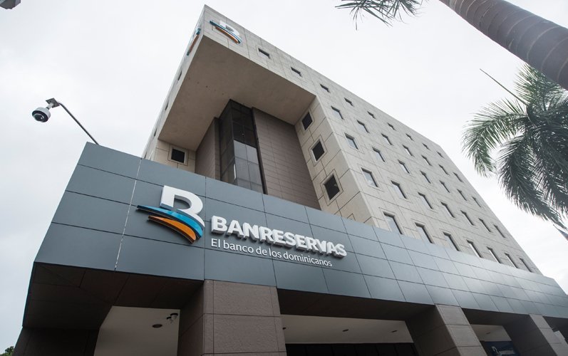 Banreservas financia con US$345 millones planta Manzanillo Power Land