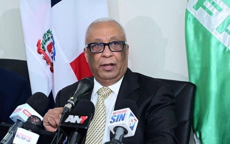 Fuerza del Pueblo atribuye impacto del alza del petróleo a fallas estructurales internas