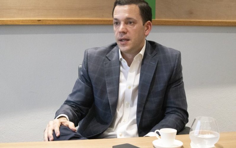 Continúa audiencia preliminar del caso Camaleón en el Distrito Nacional