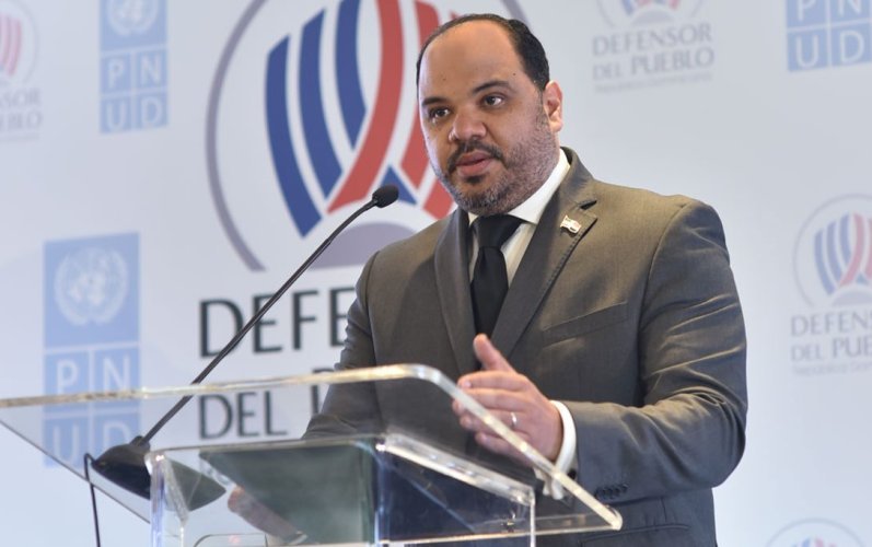 Defensor del Pueblo logra restitución de derechos tras desaparición de motocicletas retenidas