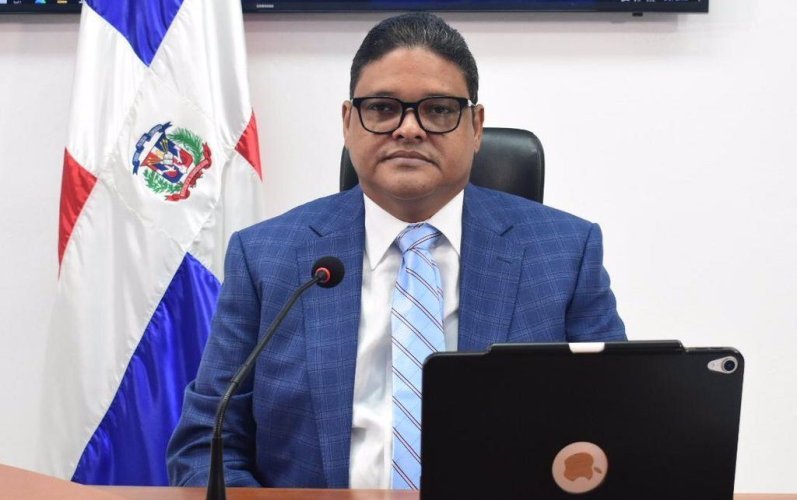 COE llama a la prudencia durante Semana Santa y anuncia despliegue nacional