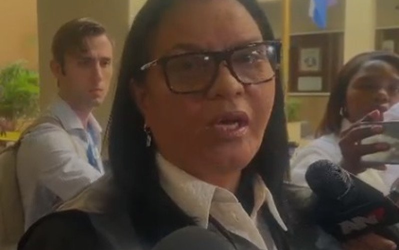 Defensa de víctima afirma responsables del caso Jet Set deberán indemnizar a afectados