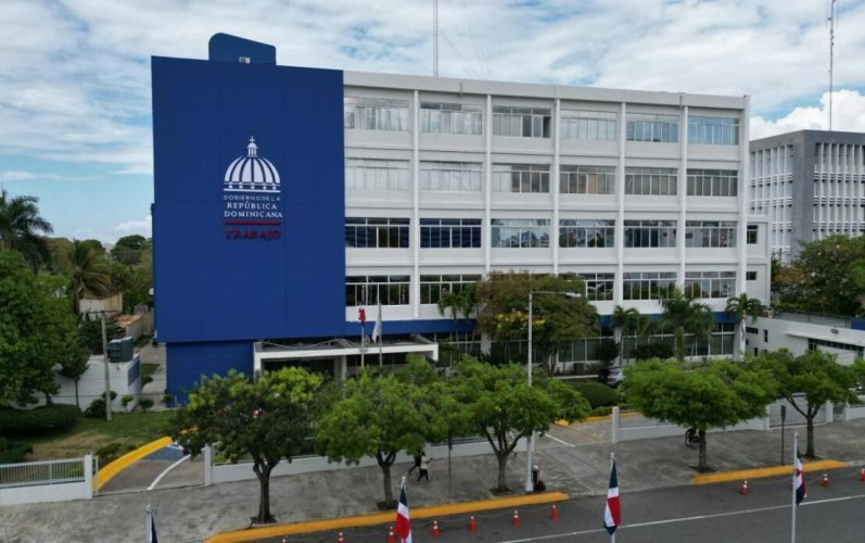 Ministerio de Trabajo recomienda flexibilizar jornadas por condiciones climáticas