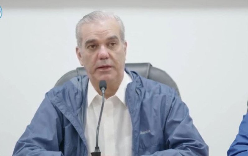 Gobierno se mantiene movilizado ante lluvias y activa asistencia a familias afectadas