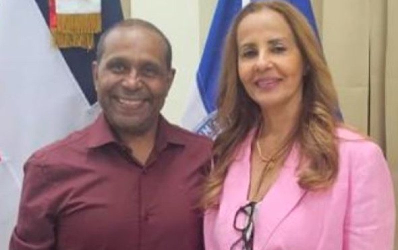 Investigadores de la UASD desarrollan método no invasivo para detección temprana de cáncer