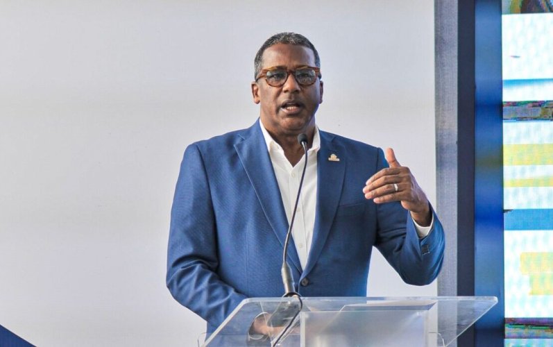 IDOPPRIL reduce horario de atención presencial por lluvias y mantiene servicios virtuales