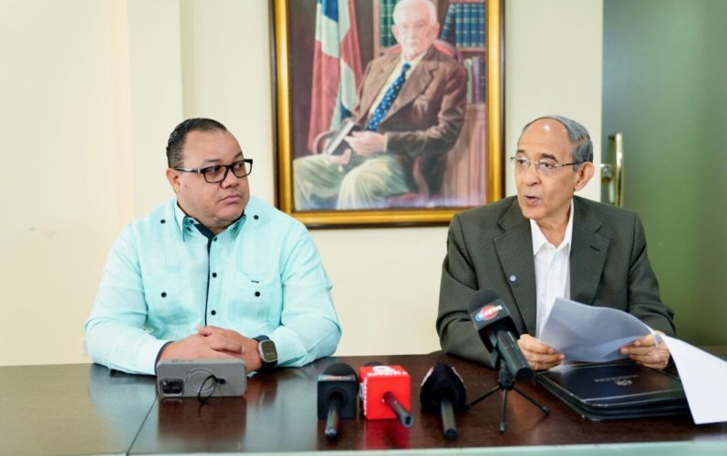 Fuerza del Pueblo atribuye impacto de lluvias a fallas estructurales y pide auditoría al Metro