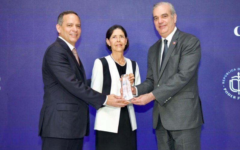 República Dominicana lidera avances en Estado de derecho, según World Justice Project