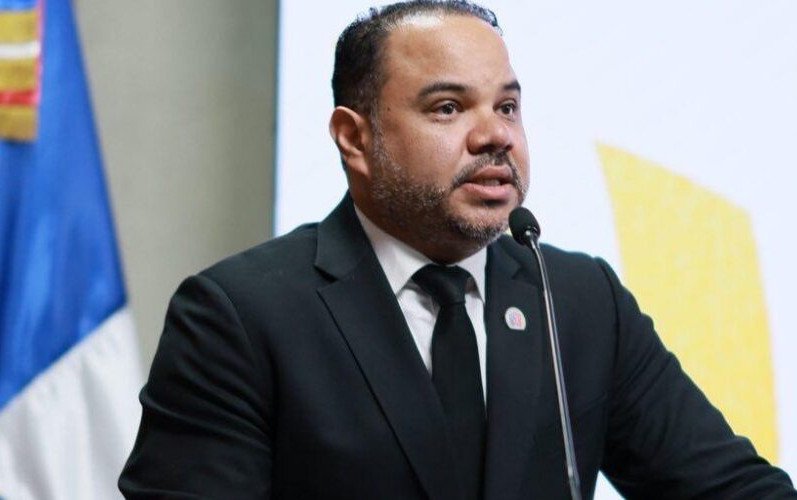 Destacan avances del Poder Judicial y llaman a fortalecer formación y marco legal