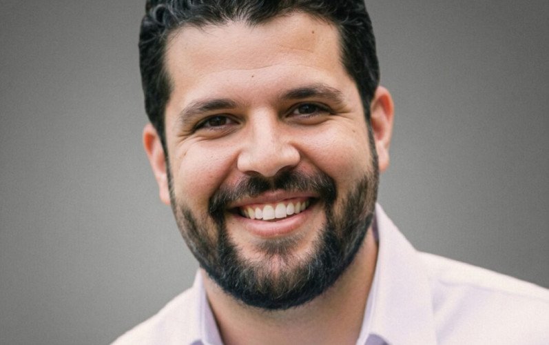 Experto advierte que inundaciones en Santo Domingo responden a fallas estructurales