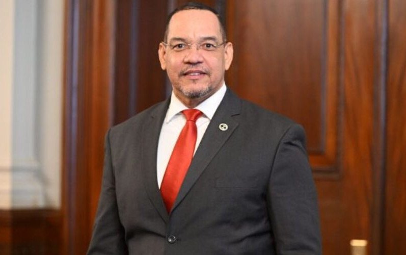 Defensa Pública resalta avances en acceso y modernización del sistema judicial