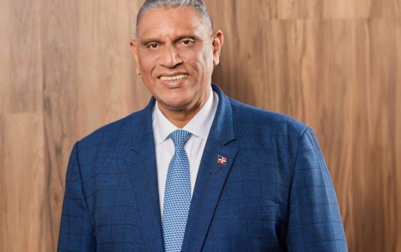 Cónsul en Nueva York respalda canalización de ingresos consulares a Cuenta Única del Tesoro