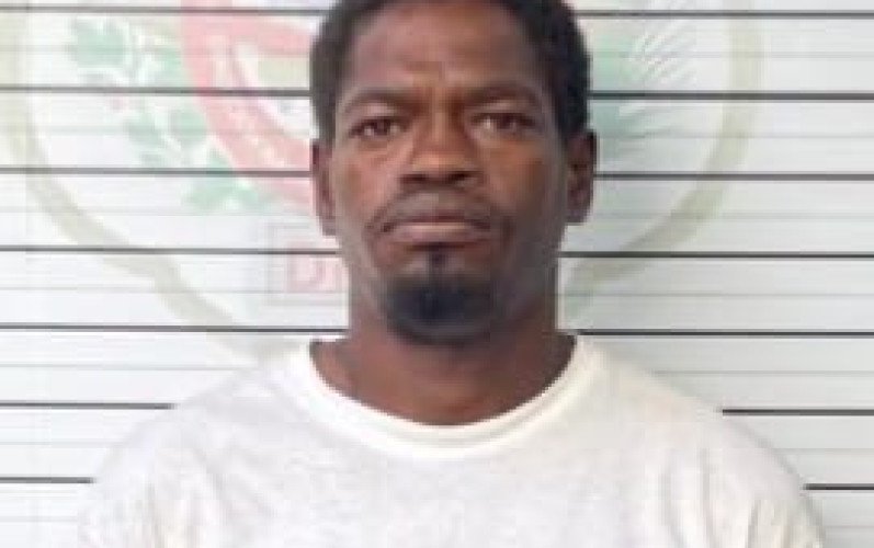 Arrestan en Higüey a presunto microtraficante con drogas y arma de fuego