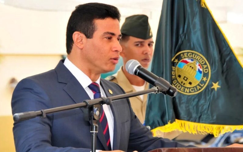 Defensa de Adán Cáceres señala debilidades en acusación del Caso Coral