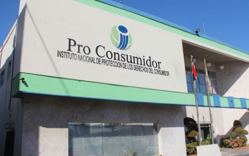 Pro Consumidor retira más de cinco millones de productos no aptos del mercado en primer trimestre