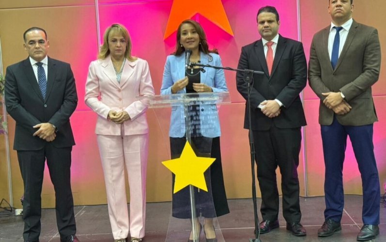 PLD cuestiona gasto en alquileres del Estado y pide auditoría de contratos