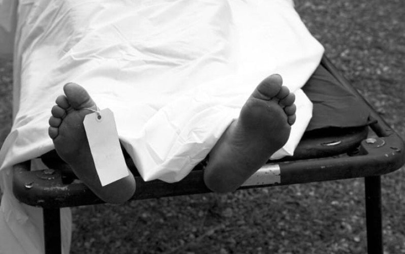 Un muerto y un herido en tiroteo ocurrido en La Yagua, Cotuí