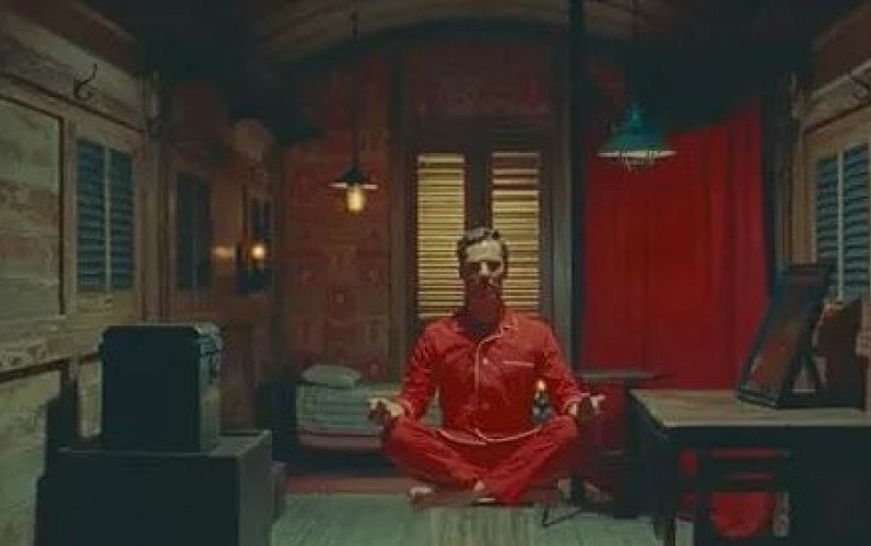 Cortometraje dominicano compite en el FICCI 65 en Cartagena