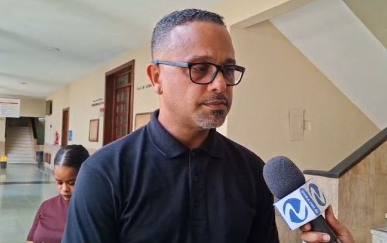 Condenan a cinco años de prisión a Elizabeth Silverio por usurpación de funciones en centro terapéutico