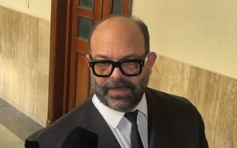 Ministerio Público considera insuficiente condena de cinco años contra Elizabeth Silverio