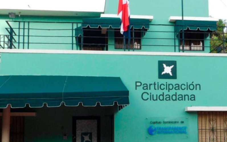 Participación Ciudadana alerta sobre riesgo de extinción de casos de corrupción por retrasos judiciales