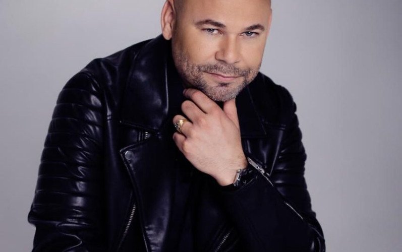 El Prodigio obtiene dos Discos de Oro en Estados Unidos por “Ven” y “Ella me vivía”