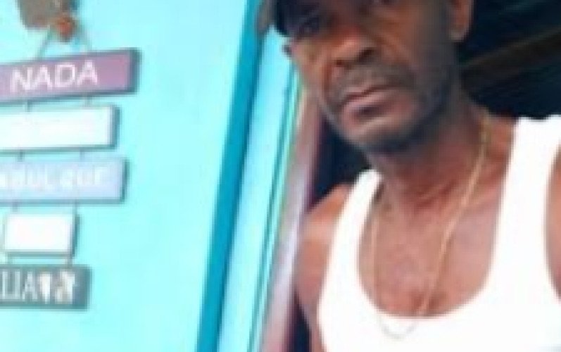 Ministerio Público solicita prisión preventiva contra tres imputados por homicidio en Puerto Plata