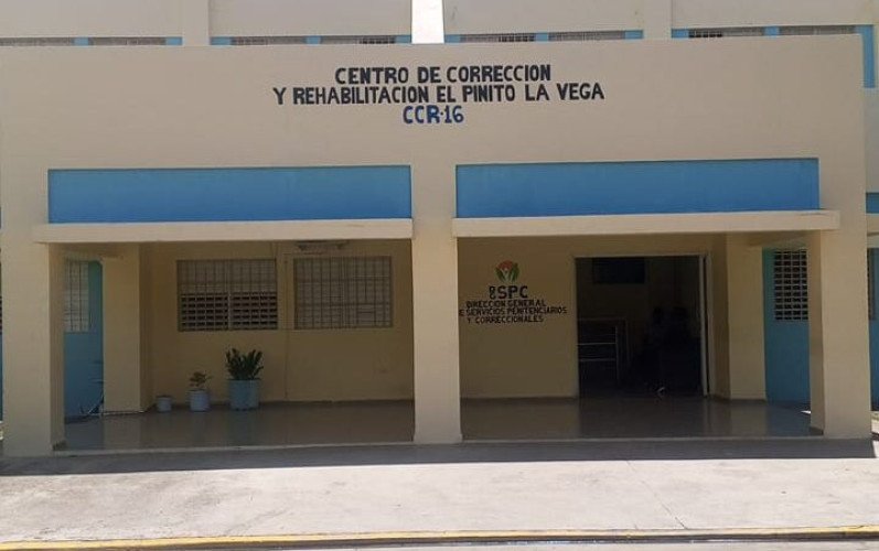 Imagen de la noticia