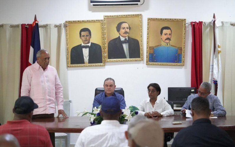 Imagen de la noticia