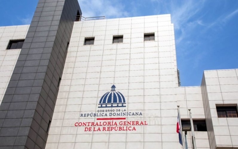 Contraloría establece nuevas condiciones para pagos a terceros en contratos públicos