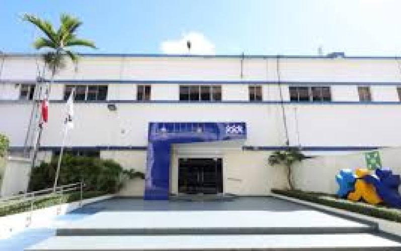 Contrataciones Públicas aclara alcance de resolución sobre compras vinculadas a seguridad nacional