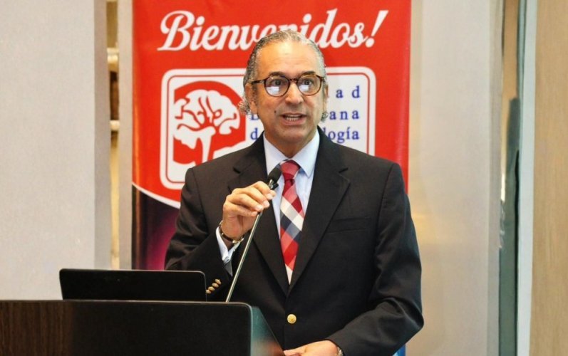 Sociedad de Neurología respalda condena a Elizabeth Silverio y llama a reforzar regulación médica