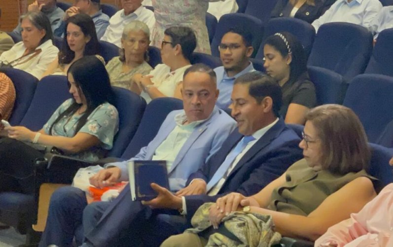 Experto advierte sobre debilitamiento del derecho internacional en el orden global