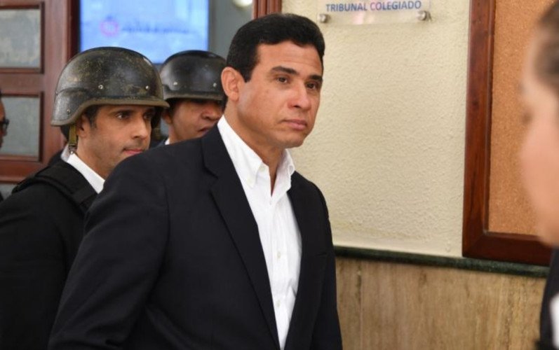 Juicio del caso Coral entra en fase final con pedidos de hasta 20 años de prisión