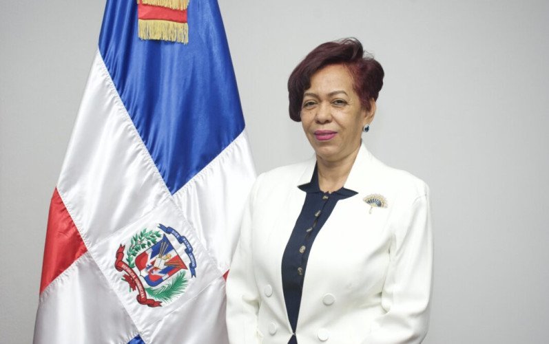 Autoridades advierten riesgos del trabajo infantil en sectores agrícolas y urbanos