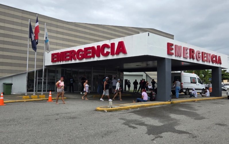 SODOEM advierte sobre calidad en residencias médicas y alerta por posibles injerencias en asignación de plazas