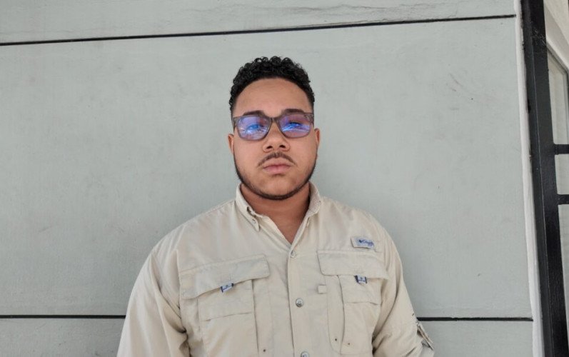 Joven denuncia uso fraudulento de su identidad en estafas por redes sociales