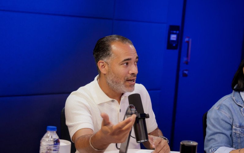 Advierten sobre estafas digitales con falsos videos íntimos difundidos en redes