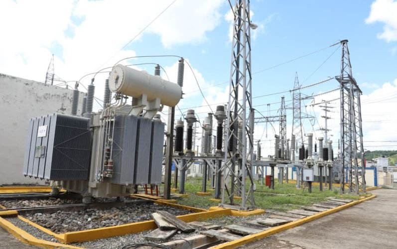 EDEEste anuncia interrupción eléctrica programada en sectores del Distrito Nacional
